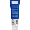 imageAmazon Basics Jelly Water Based Lube 8 Fluid Ounce Extra Thick Gel Personal Lubricant Easy to Clean Toy Friendly Condom Compatible 1 Pack4 Fl Oz