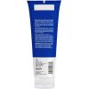 imageAmazon Basics Jelly Water Based Lube 8 Fluid Ounce Extra Thick Gel Personal Lubricant Easy to Clean Toy Friendly Condom Compatible 1 Pack8 Fl Oz