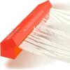 imageAmazon Basics Plastic Wrap 300 Sq Ft Pack of 3 100 Sq Ft Rolls200 Sq Ft Pack of 1