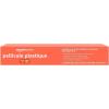 imageAmazon Basics Plastic Wrap 300 Sq Ft Pack of 3 100 Sq Ft Rolls200 Sq Ft Pack of 1