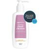 imageAmazon Basics Replenishing Cleanser Exfoliating Face Wash Unscented 678 fl oz Pack of 1678 Fl Oz Pack of 1
