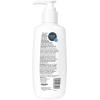 imageAmazon Basics Replenishing Cleanser Exfoliating Face Wash Unscented 678 fl oz Pack of 1678 Fl Oz Pack of 1