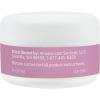 imageAmazon Basics Retinol Eye Cream Fragrance Free 05 Ounces 1Pack