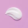 imageAmazon Basics Retinol Eye Cream Fragrance Free 05 Ounces 1Pack