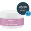 imageAmazon Basics Retinol Eye Cream Fragrance Free 05 Ounces 1Pack