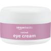 imageAmazon Basics Retinol Eye Cream Fragrance Free 05 Ounces 1Pack