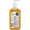 imageAmazon Basics Salicylic Acid Acne Wash Unscented 6 fl oz Pack of 1