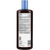 imageAmazon Basics Therapeutic Plus Coal Tar AntiDandruff Shampoo 05 Coal Tar 16 Fl Oz Pack of 1