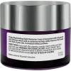 imageAmazon Basics Triple Replenishing Moisturizer Night Cream 17 Ounces 1Pack