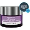 imageAmazon Basics Triple Replenishing Moisturizer Night Cream 17 Ounces 1Pack