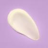imageAmazon Basics Triple Replenishing Moisturizer Night Cream 17 Ounces 1Pack