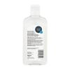 imageAmazon Basics Witch Hazel Pore Perfecting Toner Unscented 16 Fluid Ounces 1Pack16 Fl Oz Pack of 1