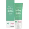 imageAmazon Basics Acne Cream Cleanser with 4 Benzoyl Peroxide 5 Fluid Ounces 1Pack