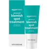imageAmazon Basics Advanced Blemish Spot Treatment with 2 Salicylic Acid Acne Medication 075 Fluid Ounces 1Pack