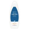 imageAmazon Basics Body Wash for Refreshing Skin Cucumber 22 fl oz Pack of 122 Fl Oz Pack of 1