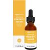 imageAmazon Basics Brightening Vitamin C Serum 1 Fluid Ounce 1Pack