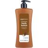 imageAmazon Basics Cocoa Butter Body Lotion Lightly scented 203 fl oz203 Fl Oz Pack of 1