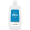 imageAmazon Basics Dandruff Shampoo Everyday Use 338 Fluid Ounces338 Ounce Pack of 1