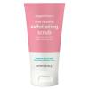 imageAmazon Basics Deep Cleansing Exfoliating Scrub Unscented 5 Ounces Pack of 15 Ounce Pack of 1