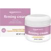 imageAmazon Basics Firming Cream Fragrance Free 17 Ounces 1Pack