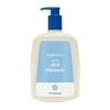 imageAmazon Basics Gentle Skin Cleanser 16 Fluid Ounces 1Pack16 Fl Oz Pack of 1
