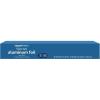 imageAmazon Basics Heavy Duty NonStick Foil 95 Sq Ft95 Sq Ft Pack of 1