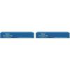 imageAmazon Basics Heavy Duty NonStick Foil 95 Sq Ft95 Sq Ft Pack of 2