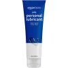 imageAmazon Basics Jelly Water Based Lube 8 Fluid Ounce Extra Thick Gel Personal Lubricant Easy to Clean Toy Friendly Condom Compatible 1 Pack4 Fl Oz