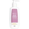 imageAmazon Basics Replenishing Cleanser Exfoliating Face Wash Unscented 678 fl oz Pack of 1678 Fl Oz Pack of 1