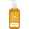 imageAmazon Basics Salicylic Acid Acne Wash Unscented 6 fl oz Pack of 1