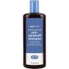 imageAmazon Basics Therapeutic Plus Coal Tar AntiDandruff Shampoo 05 Coal Tar 16 Fl Oz Pack of 1