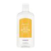 imageAmazon Basics Witch Hazel Pore Perfecting Toner Unscented 16 Fluid Ounces 1Pack16 Fl Oz Pack of 1