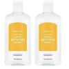 imageAmazon Basics Witch Hazel Pore Perfecting Toner Unscented 16 Fluid Ounces 1Pack16 Fl Oz Pack of 2
