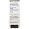 imageAmazon Basic Care MultiPurpose Contacts Solution  Comfort Formula 12 fl oz Pack of 212 Fl Oz Pack of 1