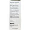 imageAmazon Basic Care MultiPurpose Contacts Solution  Comfort Formula 12 fl oz Pack of 212 Fl Oz Pack of 1