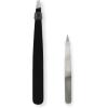 imageAmazon Basics 4 Piece Brow Kit black