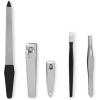 imageAmazon Basics 5Piece Basic Grooming Kit