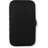 imageAmazon Basics 6Piece Essential Travel Manicure Kit