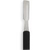 imageAmazon Basics Cuticle Nipper and Pusher Set