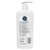 imageAmazon Basics Daily Moisturizing Lotion 12 Fluid Ounces 1Pack12 Fl Oz Pack of 1