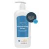 imageAmazon Basics Daily Moisturizing Lotion 12 Fluid Ounces 1Pack12 Fl Oz Pack of 2