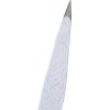 imageAmazon Basics Eyebrow Tweezers 2Pack
