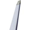 imageAmazon Basics Eyebrow Tweezers 2Pack