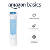 imageAmazon Basics Hypoallergenic 100 Cotton Rounds 600 Count 6 Packs of 100100 Count Pack of 6