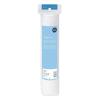 imageAmazon Basics Hypoallergenic 100 Cotton Rounds 600 Count 6 Packs of 100100 Count Pack of 6