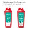 imageAmazon Basics Mens Body Wash Sport Scent 18 fluid ounce Pack of 1Sport