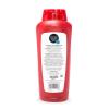 imageAmazon Basics Mens Body Wash Sport Scent 18 fluid ounce Pack of 1Sport