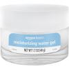 imageAmazon Basics Moisturizing Water Gel 17 Ounces 1Pack