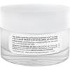 imageAmazon Basics Moisturizing Water Gel 17 Ounces 1Pack