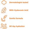 imageAmazon Basics Moisturizing Water Gel 17 Ounces 1Pack